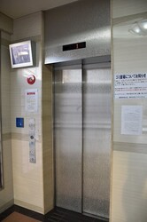 海老江駅 徒歩3分 7階の物件外観写真